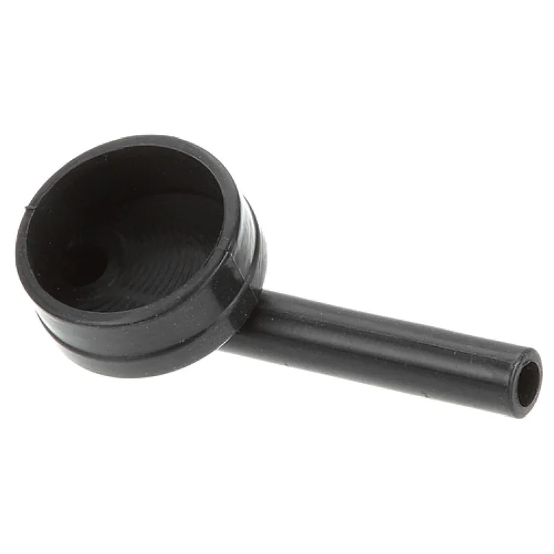 restaurantsupply-53357188