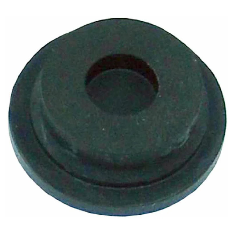 restaurantsupply-53357241