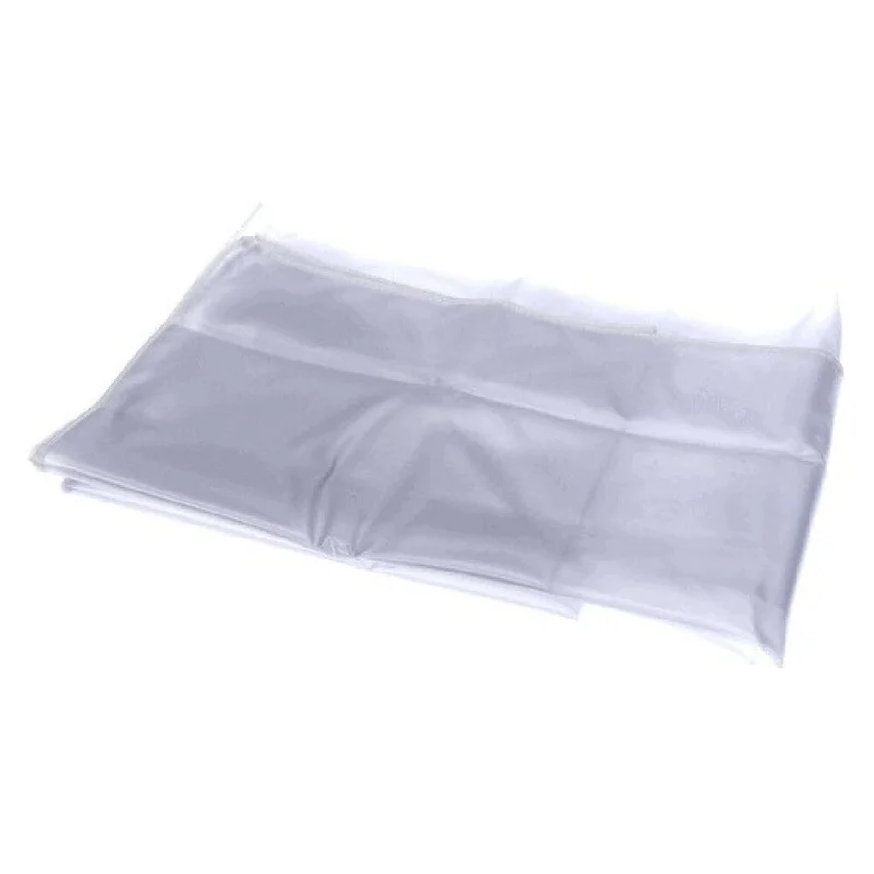 restaurantsupply-53357323
