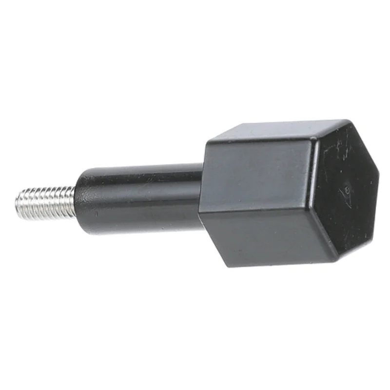 restaurantsupply-53357435