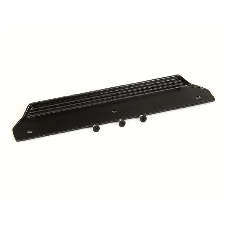restaurantsupply-53358888