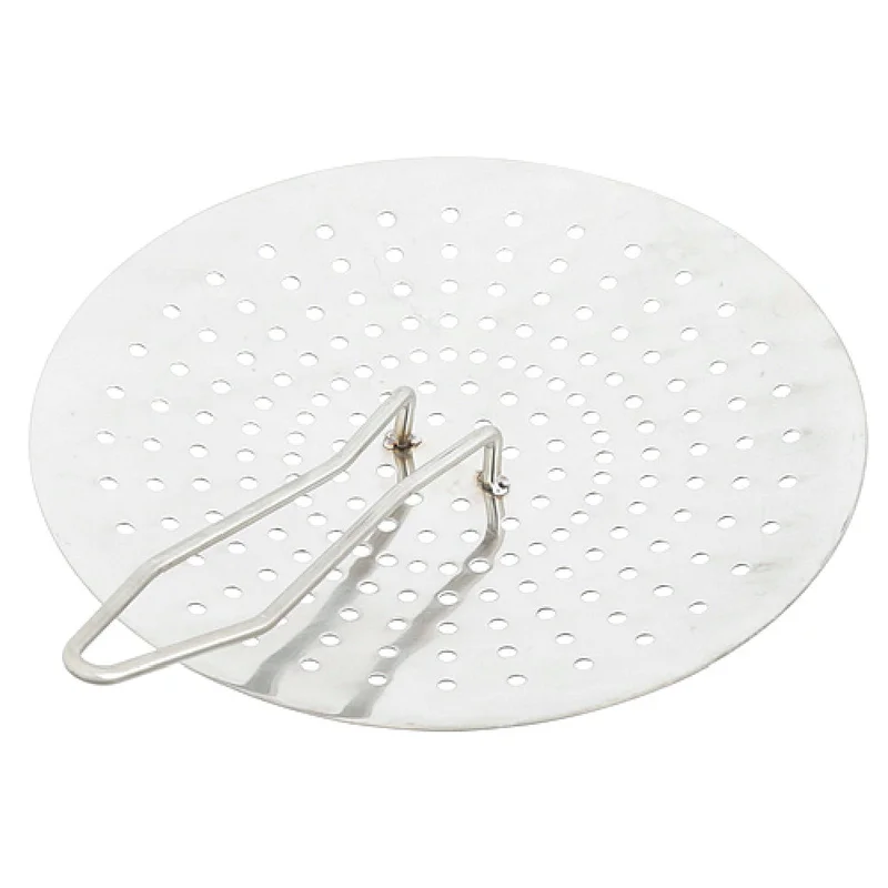 restaurantsupply-53359330