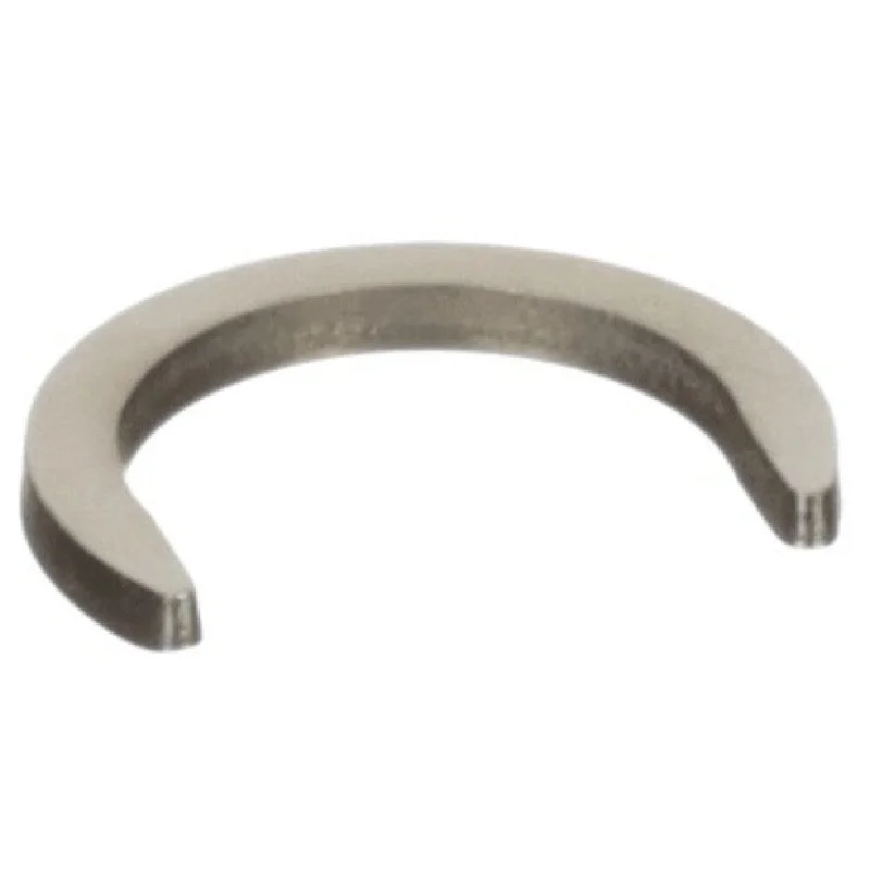 restaurantsupply-53359638