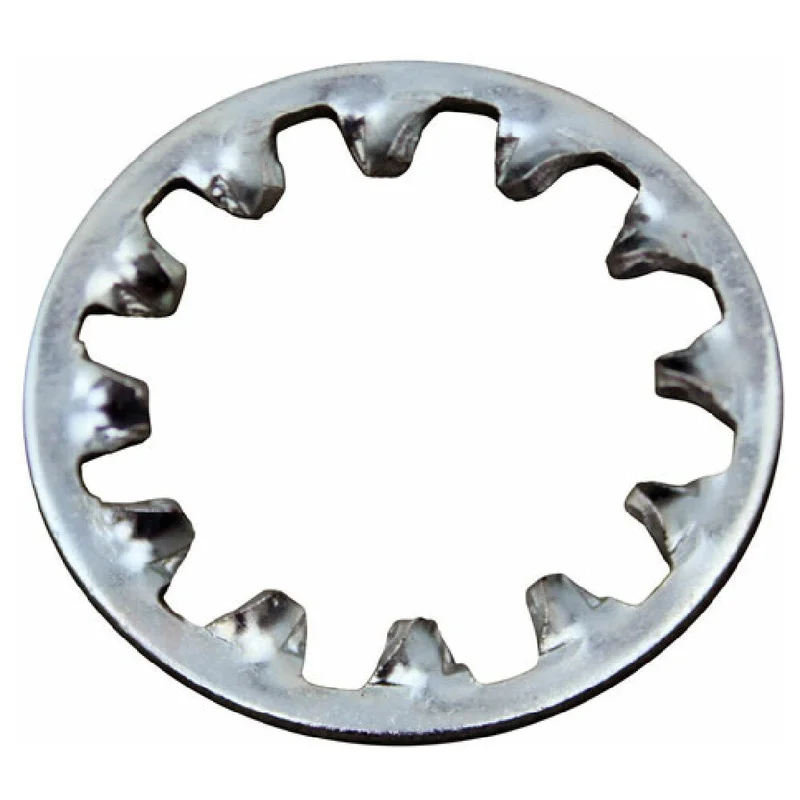 restaurantsupply-53361474
