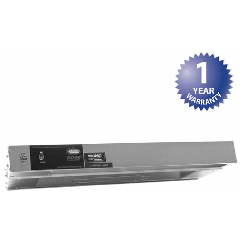 restaurantsupply-53361798