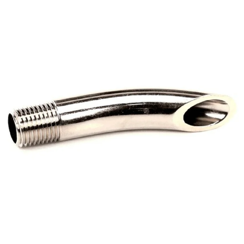 restaurantsupply-53365465
