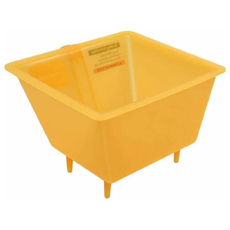 restaurantsupply-53368253