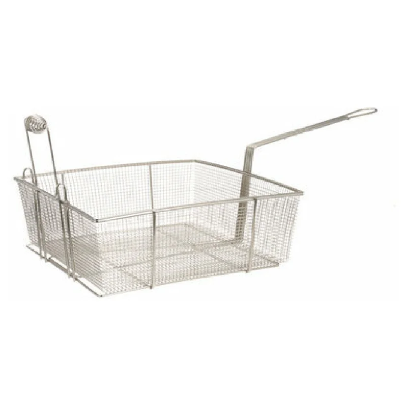restaurantsupply-53368559