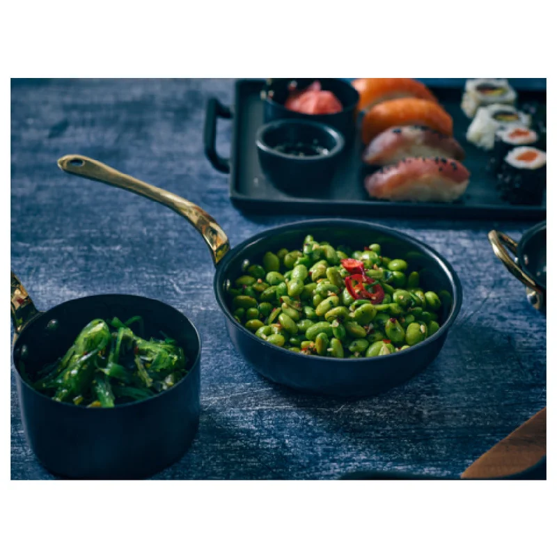 restaurantsupply-53370662