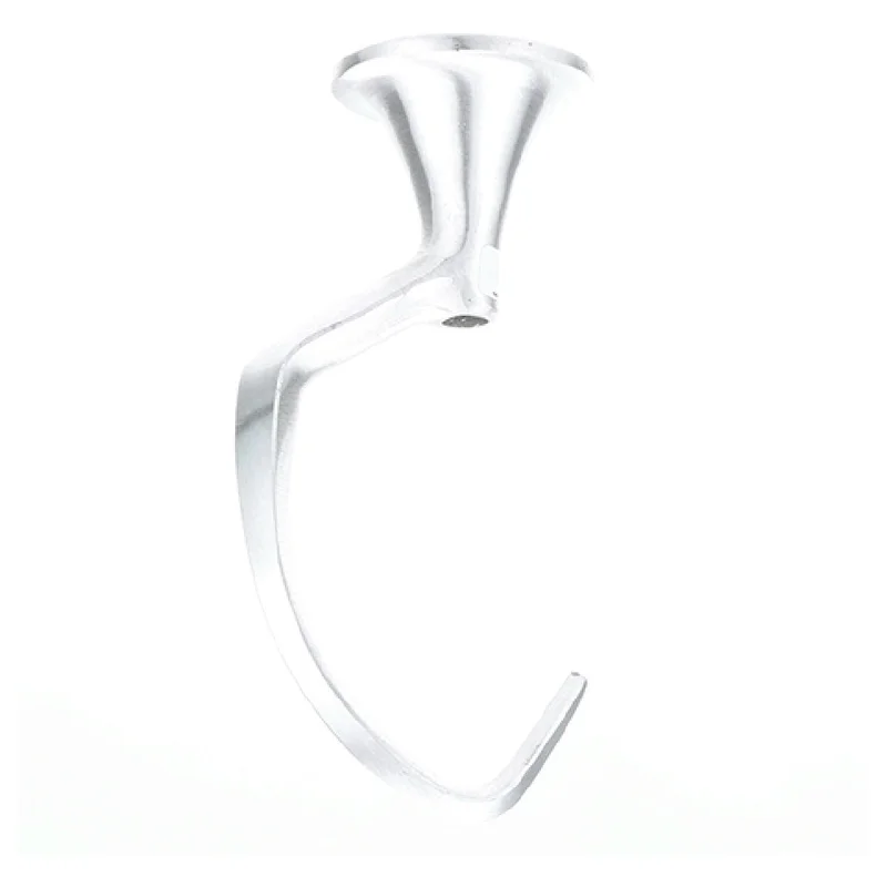 restaurantsupply-53372901