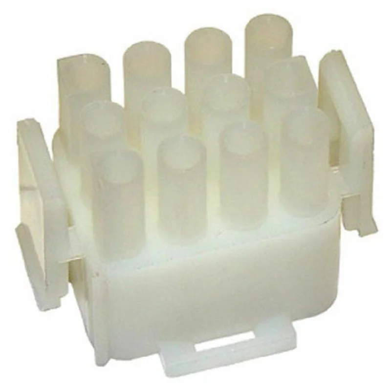 restaurantsupply-53373087