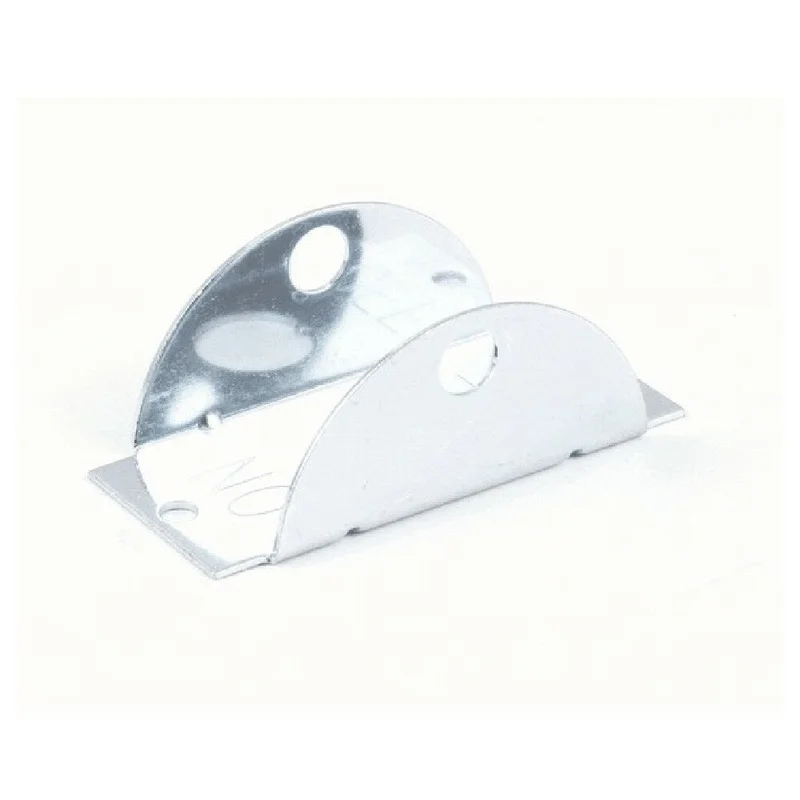 restaurantsupply-53373727