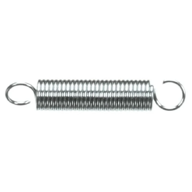restaurantsupply-53375238