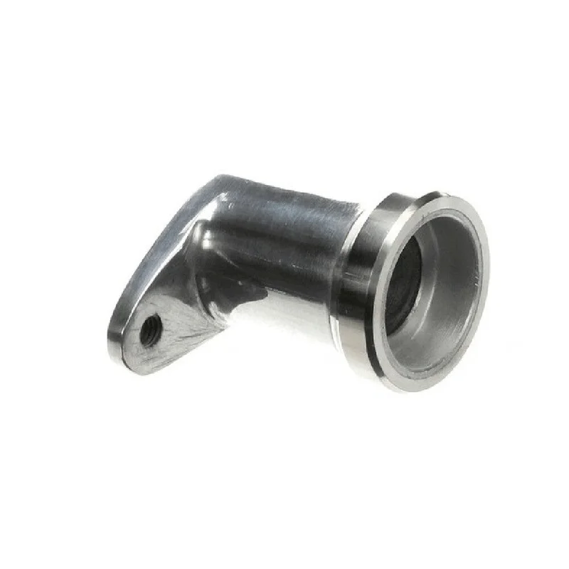restaurantsupply-53376429