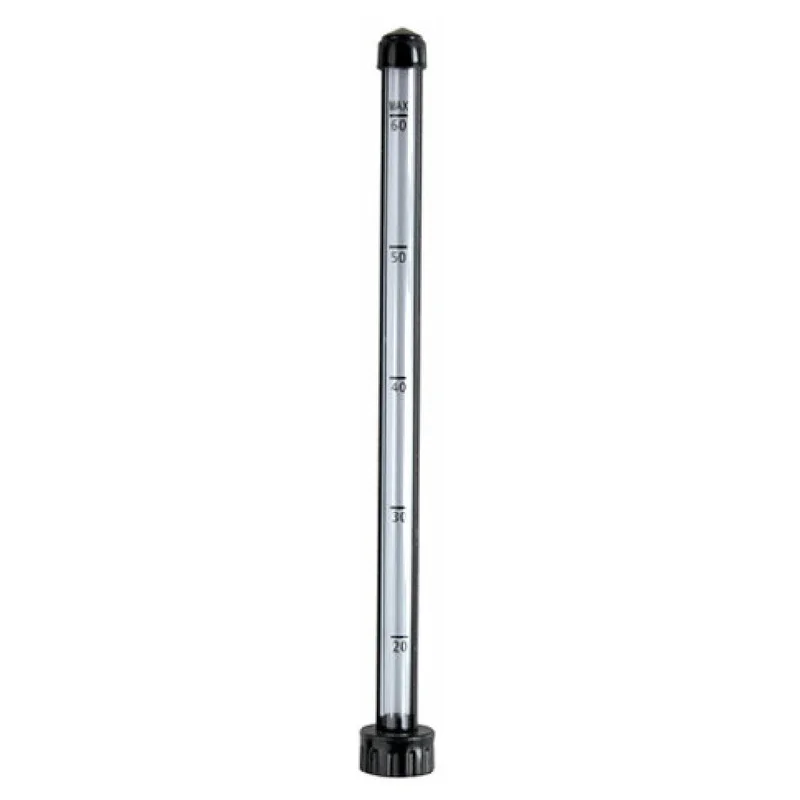 restaurantsupply-53377205