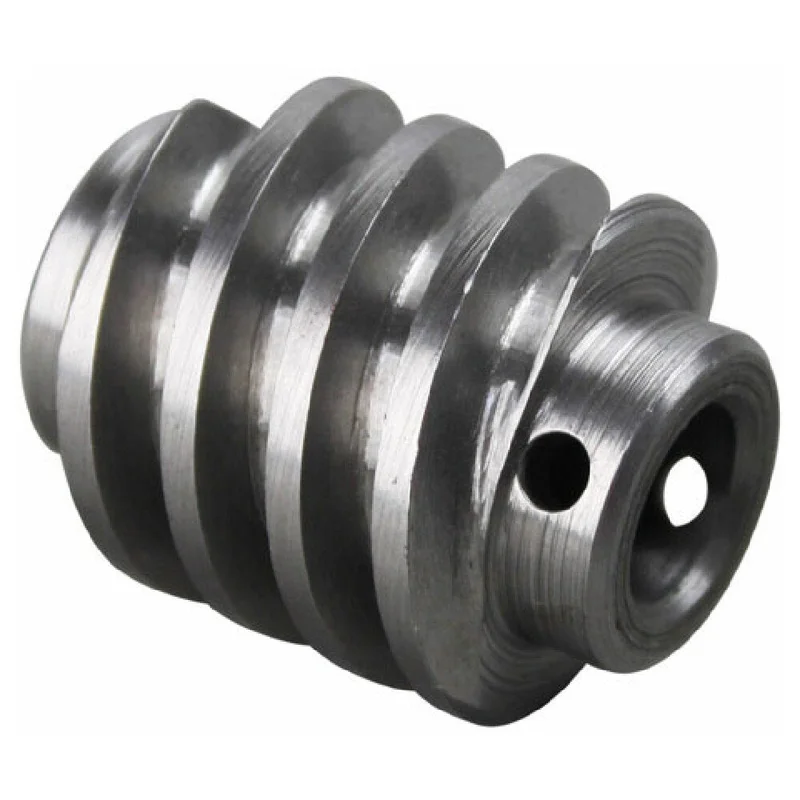 restaurantsupply-53377670