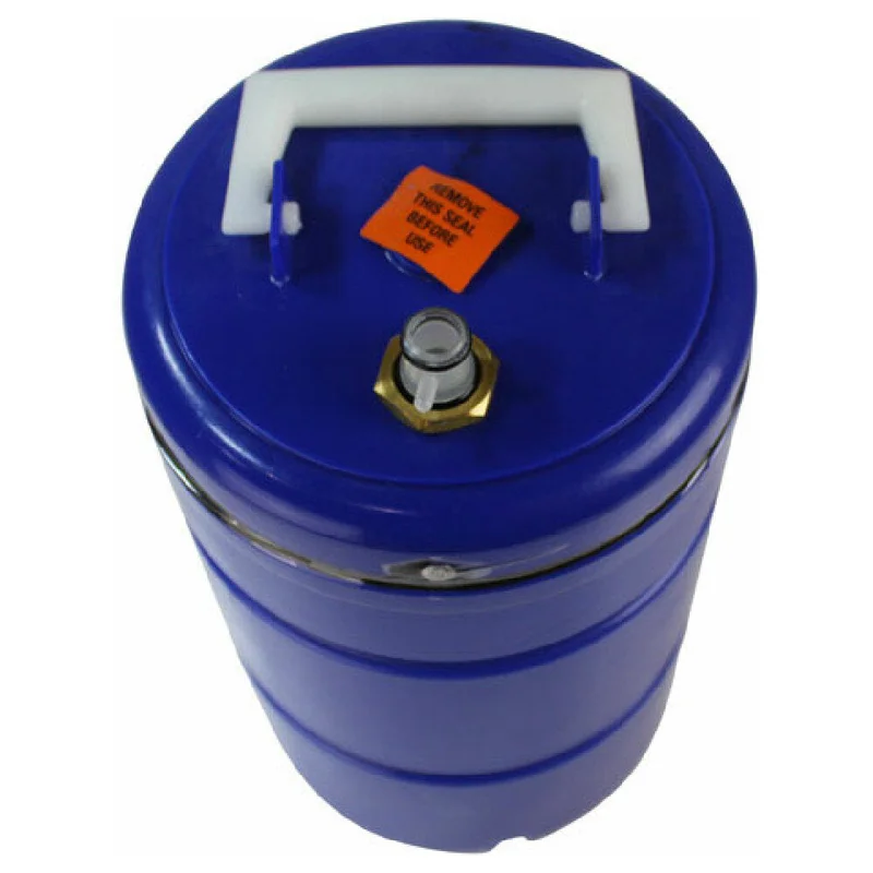 restaurantsupply-53378197