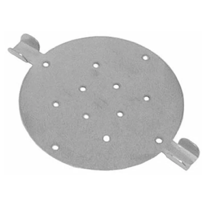 restaurantsupply-53378689
