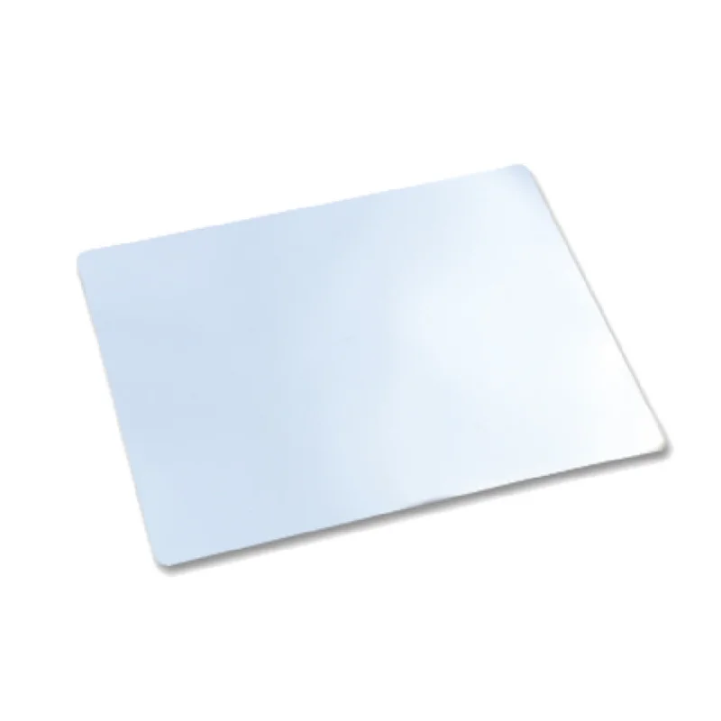 restaurantsupply-53378706