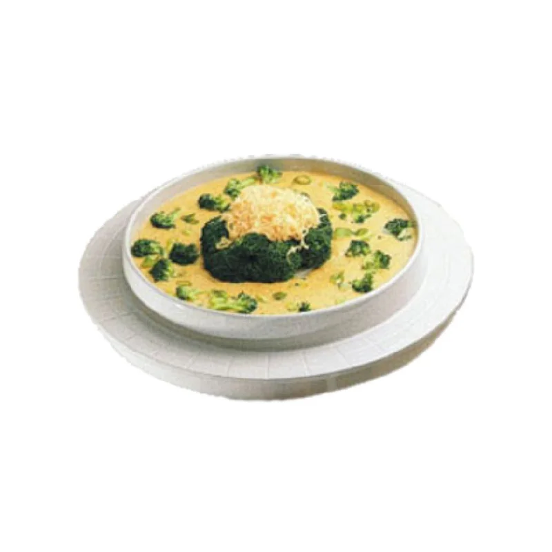 restaurantsupply-53379224