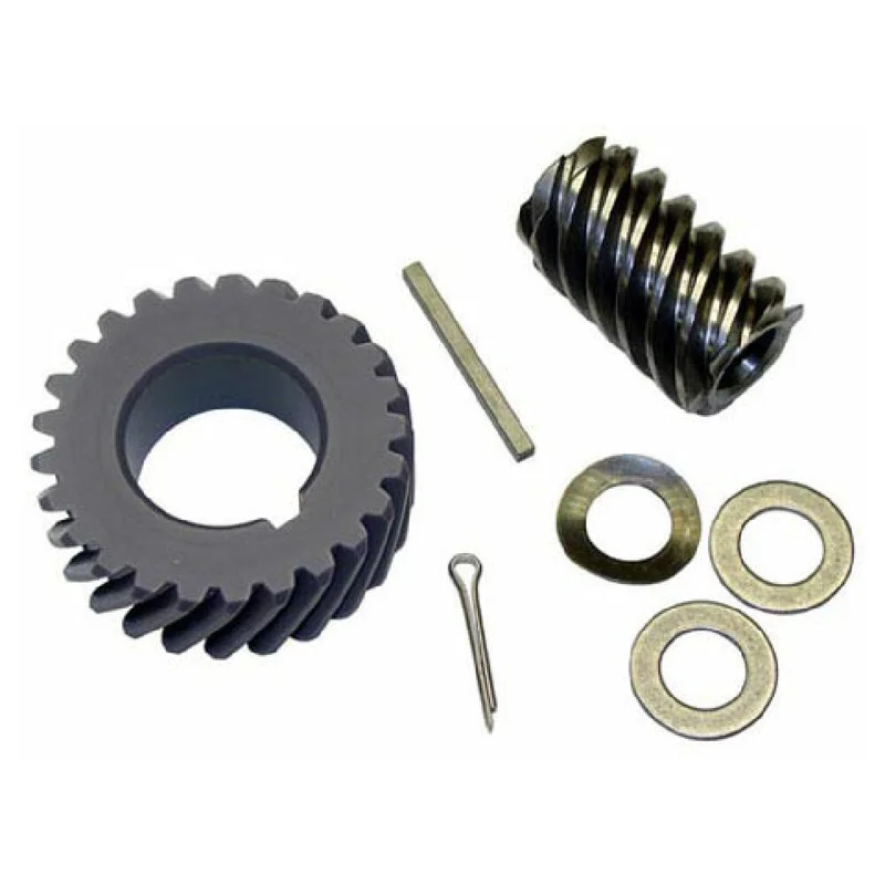 restaurantsupply-53379565