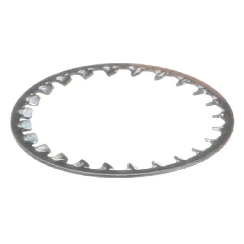 restaurantsupply-53380258