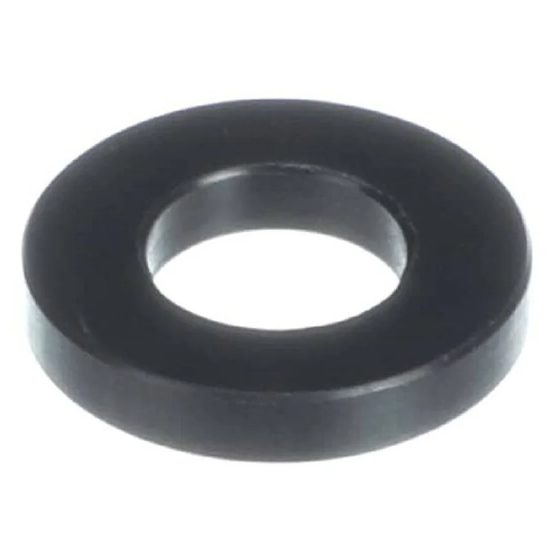 restaurantsupply-53385690