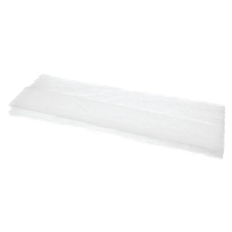 restaurantsupply-53386903