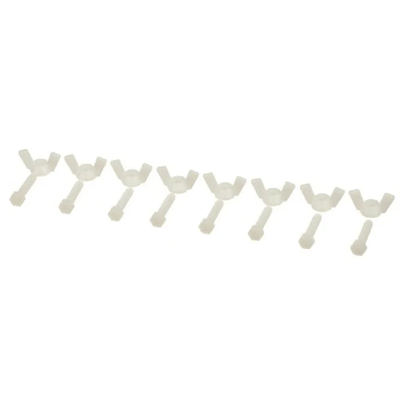 restaurantsupply-53387216