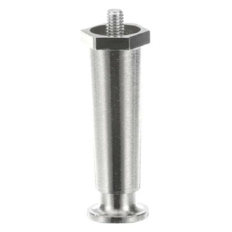 restaurantsupply-53387657