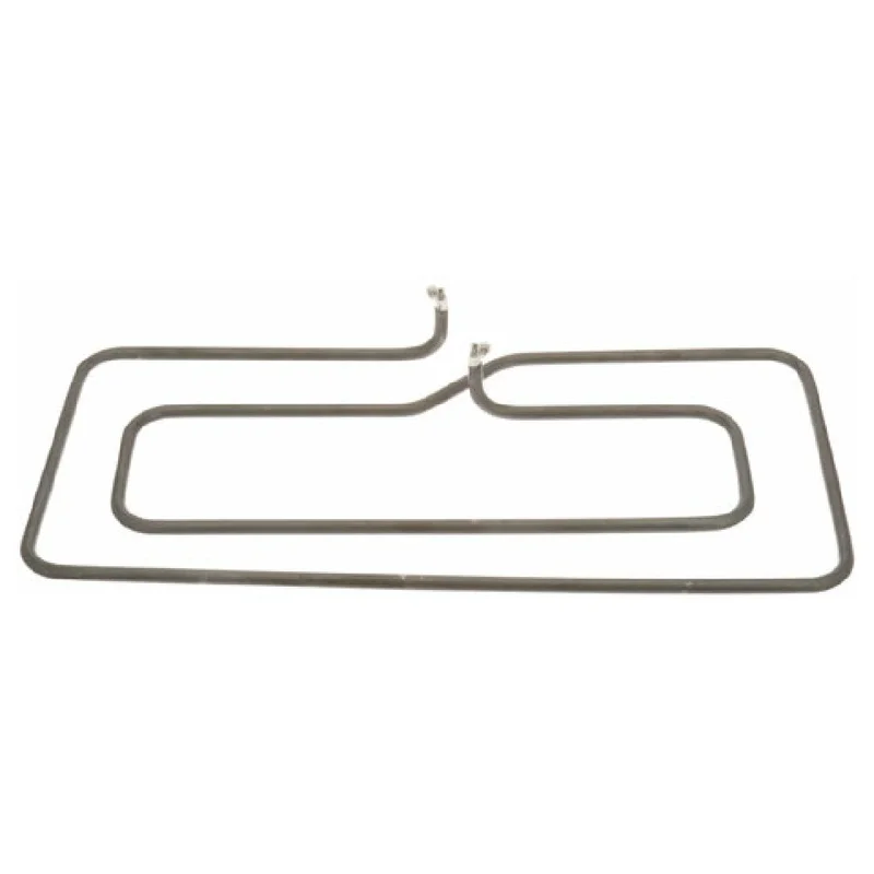 restaurantsupply-53387922
