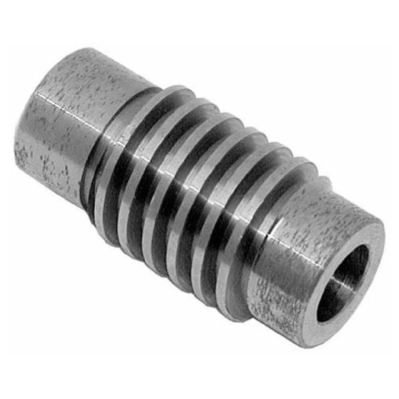 restaurantsupply-53389710