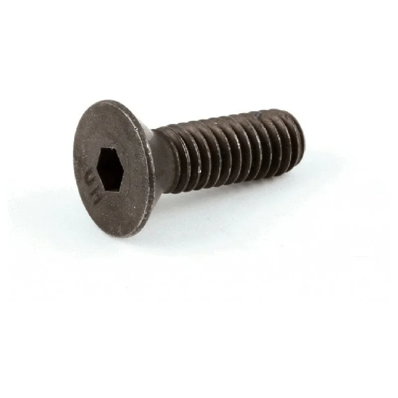 restaurantsupply-53390118