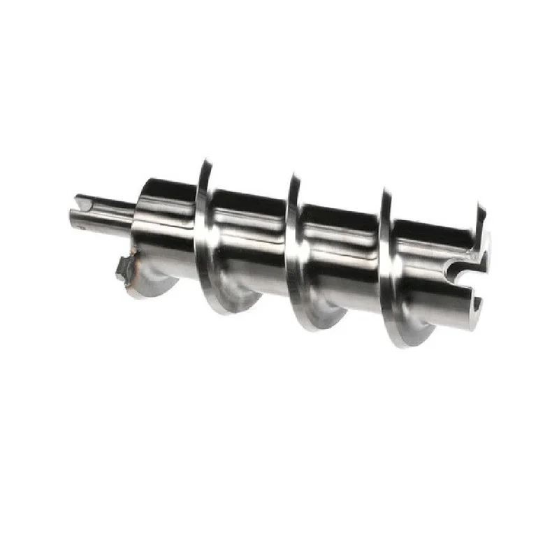 restaurantsupply-53390431