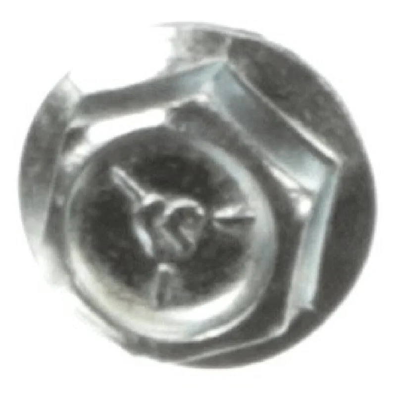 restaurantsupply-53391464