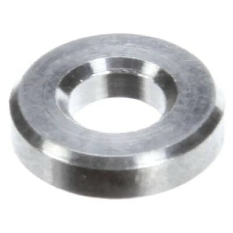 restaurantsupply-53391830