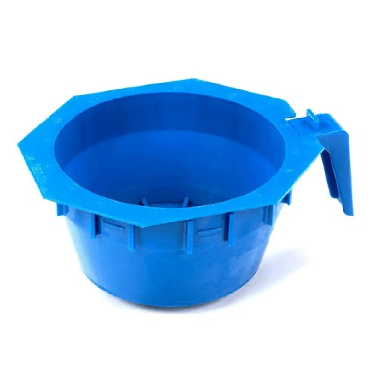 restaurantsupply-53391949