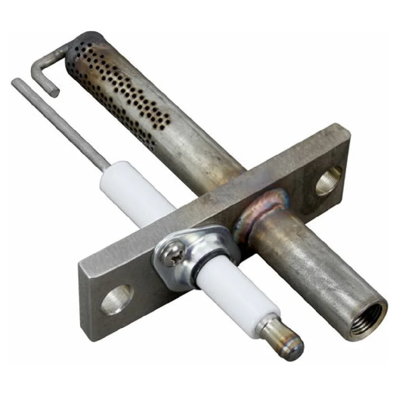 restaurantsupply-53392177