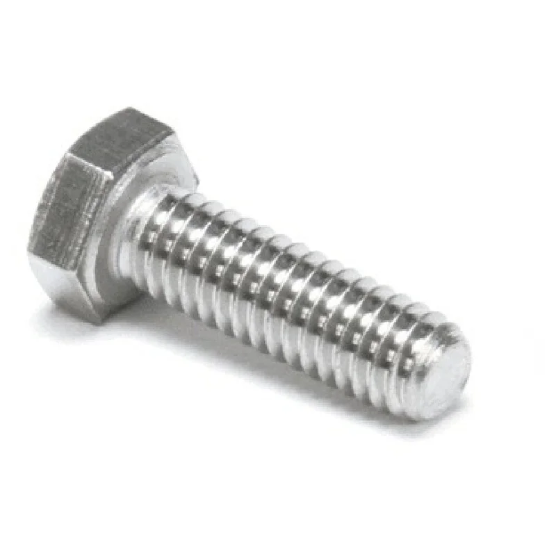 restaurantsupply-53393863