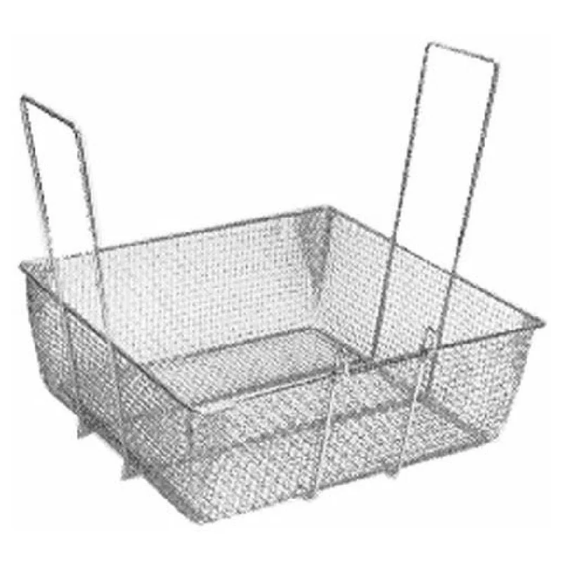 restaurantsupply-53394717
