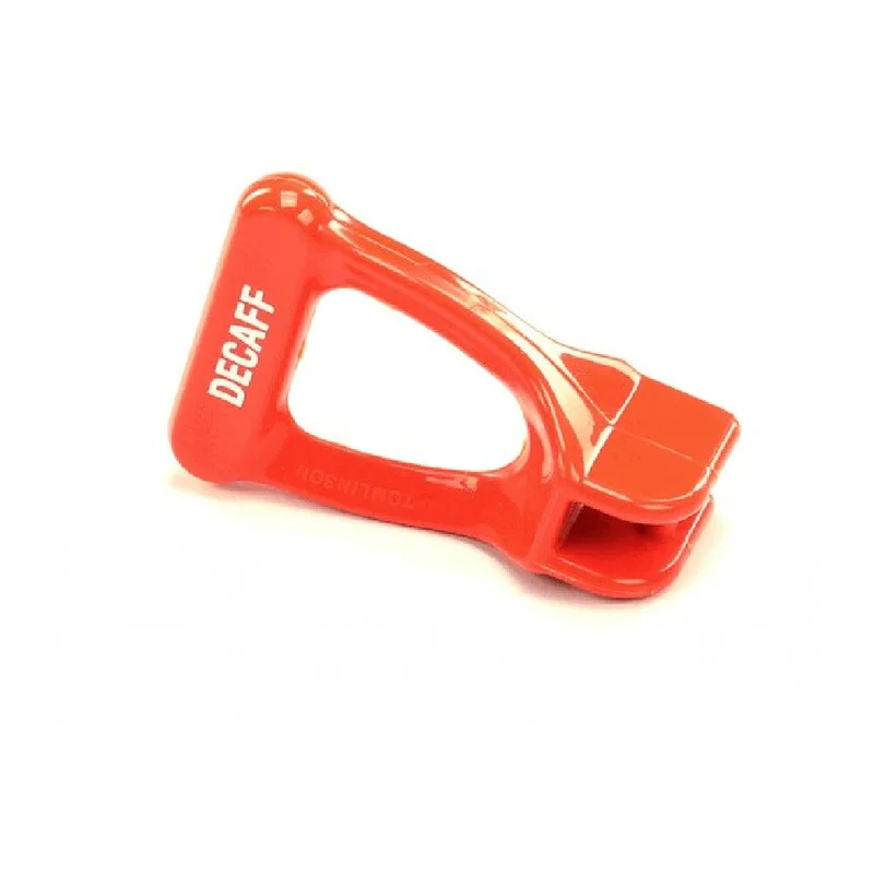 restaurantsupply-53394952