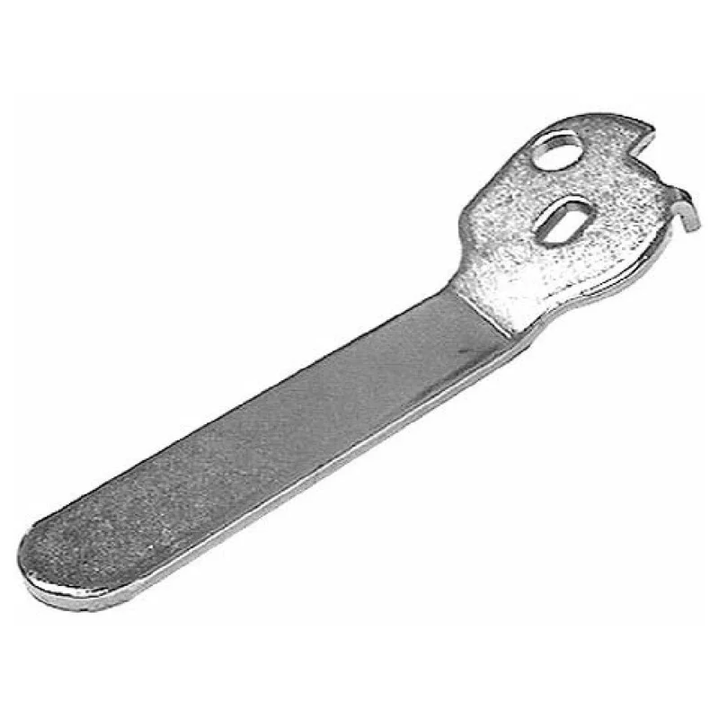 restaurantsupply-53396084