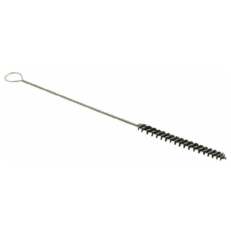 restaurantsupply-53397024