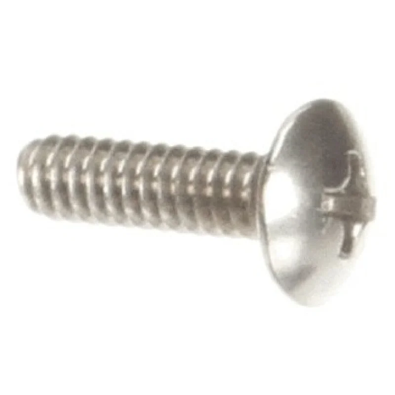 restaurantsupply-53397615