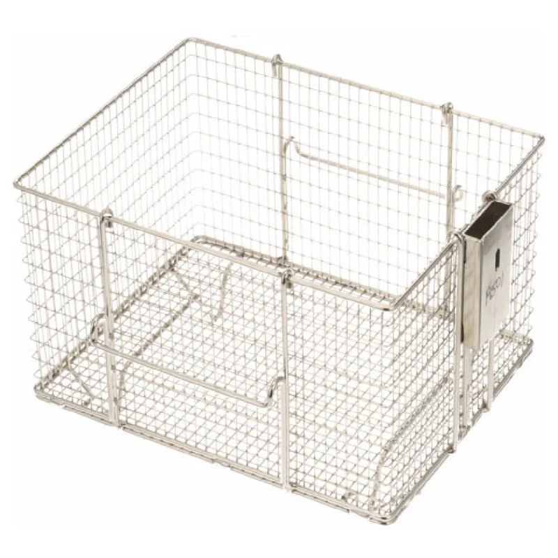 restaurantsupply-53400015