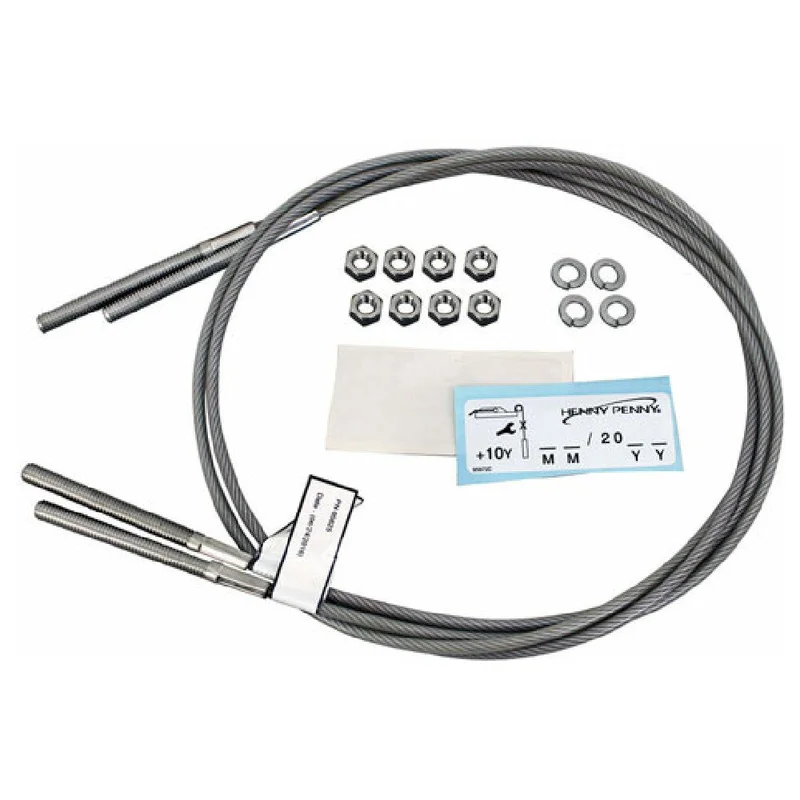 restaurantsupply-53400461