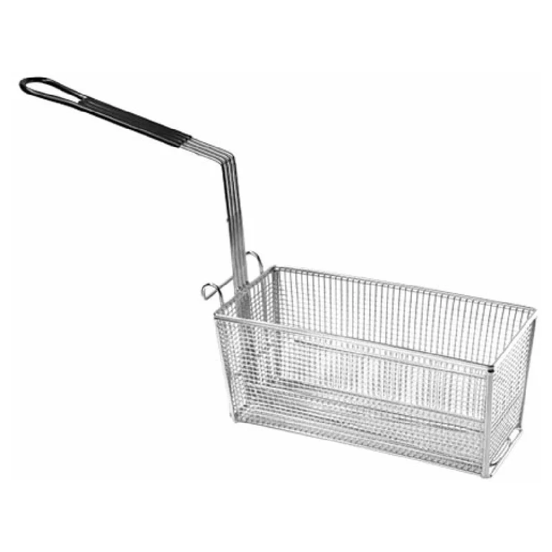 restaurantsupply-53401023