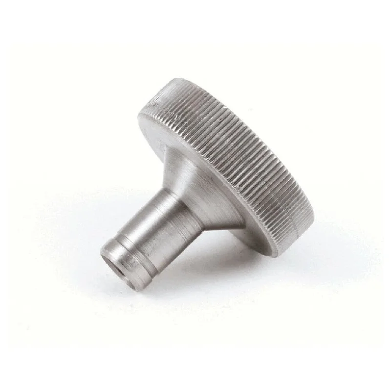 restaurantsupply-53401926