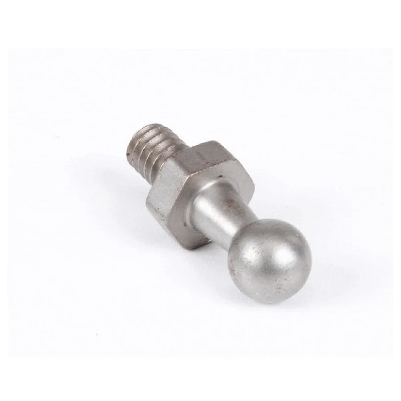 restaurantsupply-53402514