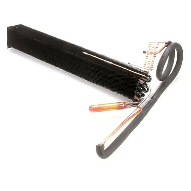restaurantsupply-53403734